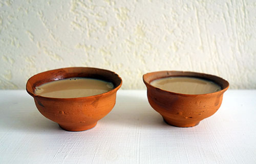 масала чай правильно приготовить 