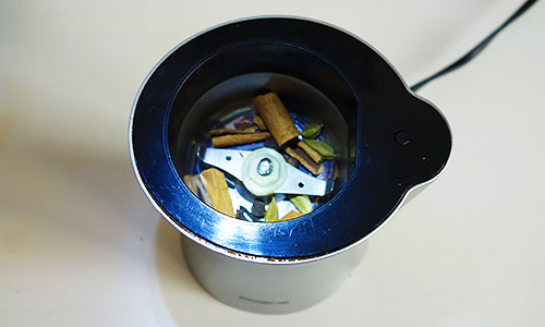 масала чай специи с молоком