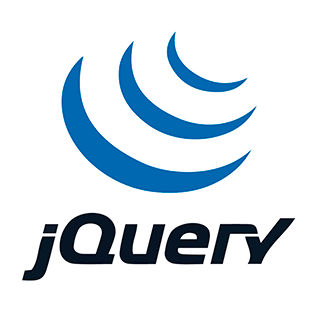 Как сделать всплывающее окно jquery