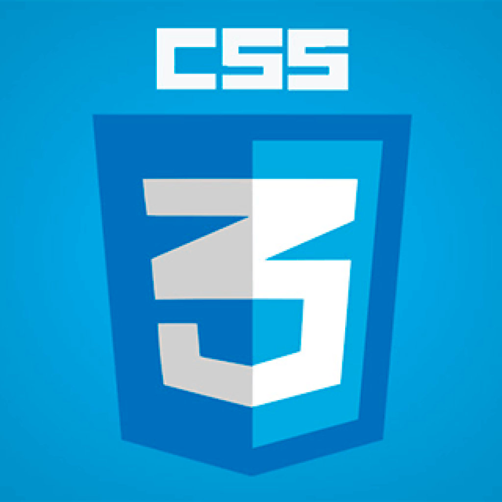 Картинка ссылка css