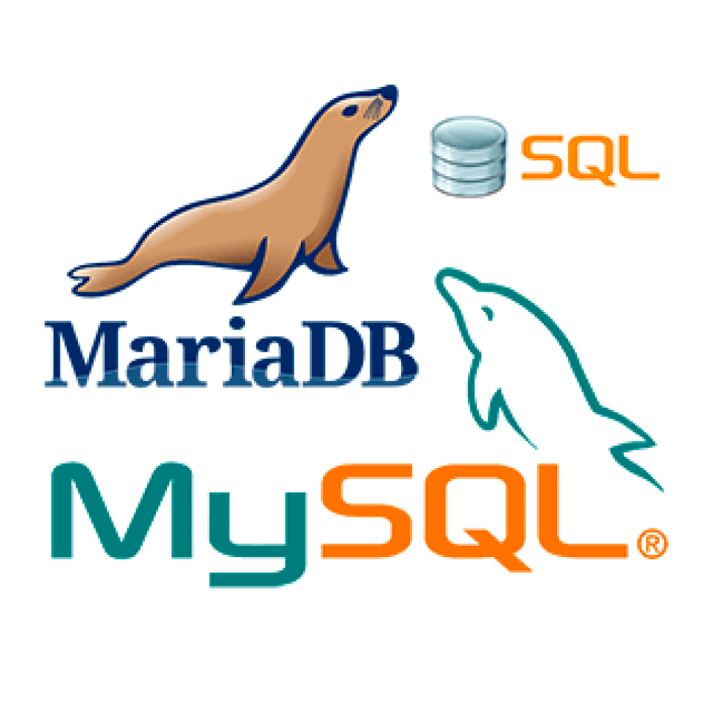 Mariadb status. MARIADB. Иконка MARIADB. 6. MARIADB. MARIADB минусы.