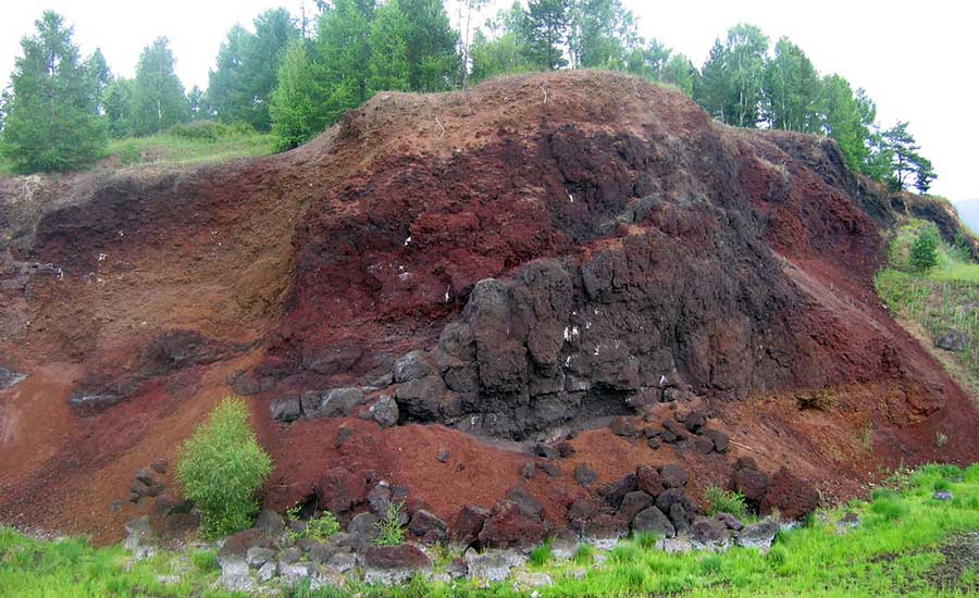 Как называется река на аршане. vulkan tunka krater. Как называется река на аршане фото. Как называется река на аршане-vulkan tunka krater. картинка Как называется река на аршане. картинка vulkan tunka krater