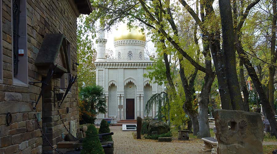 кабардинка качели над морем адрес. mechet stariy park. кабардинка качели над морем адрес фото. кабардинка качели над морем адрес-mechet stariy park. картинка кабардинка качели над морем адрес. картинка mechet stariy park.