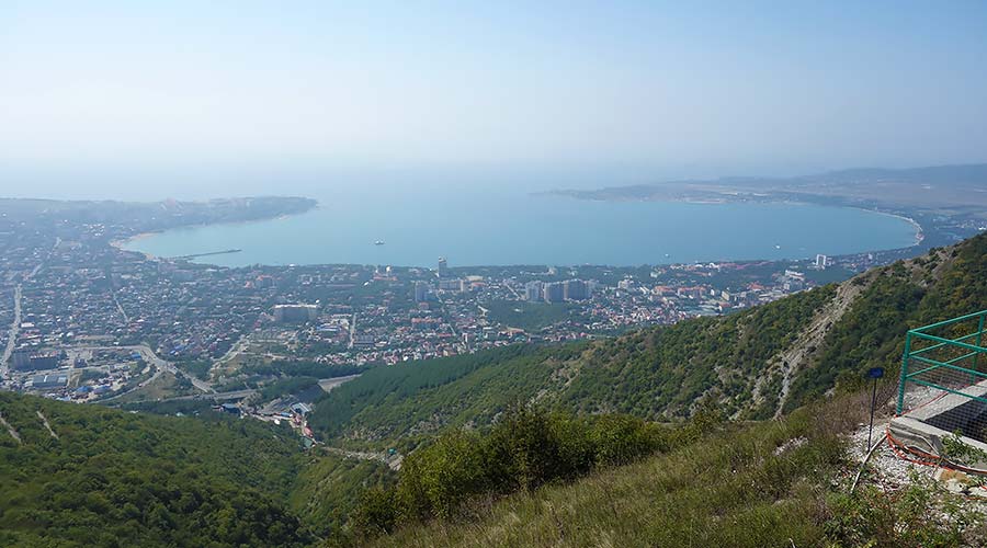 канатки в геленджике какая лучше. картинка канатки в геленджике какая лучше. канатки в геленджике какая лучше фото. канатки в геленджике какая лучше видео. канатки в геленджике какая лучше смотреть картинку онлайн. смотреть картинку канатки в геленджике какая лучше.