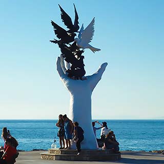 турция кушадасы какой город. kusadasi. турция кушадасы какой город фото. турция кушадасы какой город-kusadasi. картинка турция кушадасы какой город. картинка kusadasi