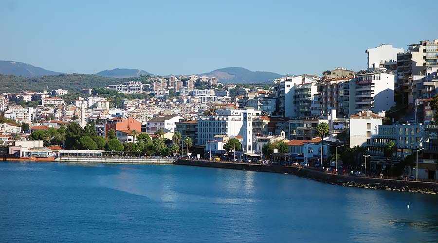 турция кушадасы какой город. kushadasy panorama. турция кушадасы какой город фото. турция кушадасы какой город-kushadasy panorama. картинка турция кушадасы какой город. картинка kushadasy panorama