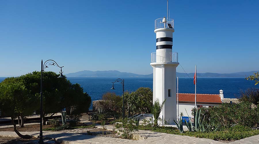 турция кушадасы какой город. mayak kusadasi. турция кушадасы какой город фото. турция кушадасы какой город-mayak kusadasi. картинка турция кушадасы какой город. картинка mayak kusadasi