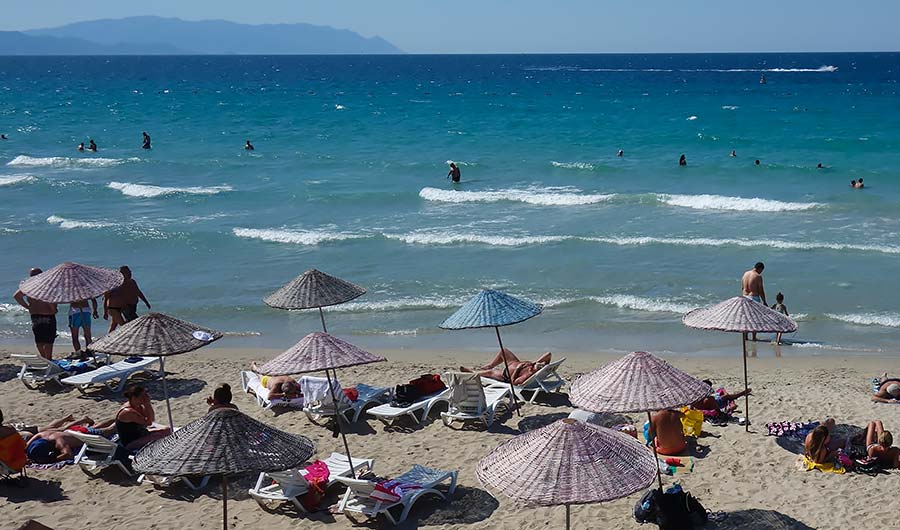 турция кушадасы какой город. voda na ladies beach. турция кушадасы какой город фото. турция кушадасы какой город-voda na ladies beach. картинка турция кушадасы какой город. картинка voda na ladies beach